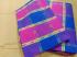 EXPORT BEDSHEET2 PILLOW COVER 220X270 CM